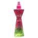 Got 2B Stylini Tipsy 24 Hour Root 2-Tip Hair Silkener 6.7 oz.