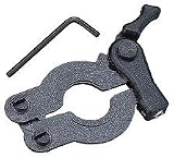 Sound Off Recreational Nep Cruise Control MCCC40-P