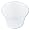 P400 - Translucent Plastic Souffle Cups - 4 oz.