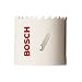 Tools & Hardware : Bosch HB212 BIM STP Holesaw US 2-1/8-Inch (Bi-Metal)