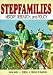 Book Stepfamilies from Various Perspectives (Marriage & Family Review Series) (Marriage & Family Review Series)