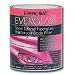 Fibreglass Evercoat (FIB622) Everglass Gallon 4/case