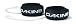 Dakine Swim Fin Leash