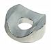 Brake Part 1/2 Moon Washer Front Dia Compe56 10/bag