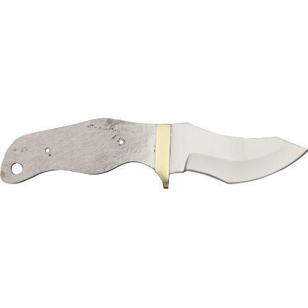 Szco Supplies Skinner Blade Hunting Knife, 6-Inch Szco Supplies Skinner Blade Hunting Knife, 6-Inch Hunting Knives
