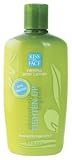 Kiss My Face - Tighten Up Organic Moisturizer, 11 fl oz lotion