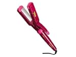 Philips - Hp4680 / 01 - Brosse � Chev...