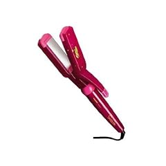 Philips HP 4680/01 Curler Girl Glam 5 in 1