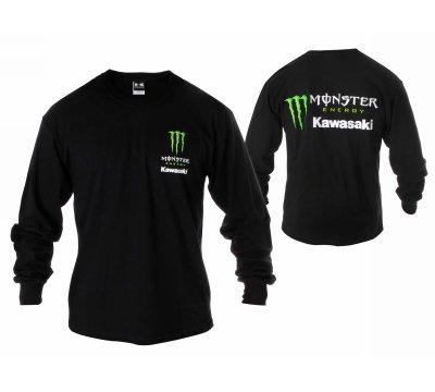 kawasaki