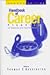Handbook of Career Planning for Students With Special Needs