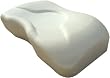 SleepRight Side Sleeping Pillow (24x12x4) Helps reduce snoring and insomnia.