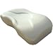 SleepRight Side Sleeping Pillow, 24-Inch by 4-Inch