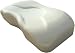 Splintek SleepRight Memory Foam Side Sleeping Pillow 24