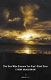 The One Who Swears You Cant Start Over (Salmon Poetry,)