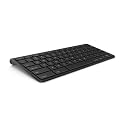 HP TouchPad Wireless Keyboard (FB344AA#AC3)