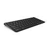 Wireless Keyboard,HP Home