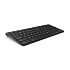 HP TouchPad Wireless Keyboard (FB344AA#AC3) $34.53