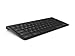 Read HP TouchPad Wireless Keyboard Details HP TouchPad Wireless Keyboard