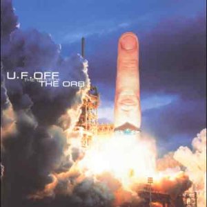 CD-Charts  Search : Uf Off: the Best of the Orb [VINYL]