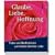 Glaube, Liebe, Hoffnung. Fotos und Meditationen zum Hohelied der Liebe