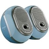 Philips Sbcbp 019  Loudspeakers