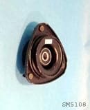 KYB SM5108 Strut Mount