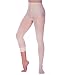 Convertible Tights - 101