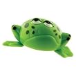 SPLAT FROG