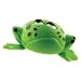 SPLAT FROG