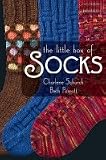 The Little Box Of Socks