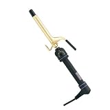 Hot Tools Midi 5/8 Prof. Spring Hair Curling Iron #1109 31ZWMVZy8tL. SL160 Hot Tools Midi 5/8 Prof. Spring Hair Curling Iron #1109