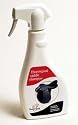 Thorowgood Saddle Shampoo