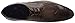 Ted Baker Men's Oakke Oxford