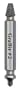 Alden 8502P Grabit Damaged Screw Remover #2