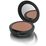 MAC Bronzing Powder Refined Golden