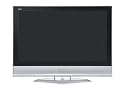 Panasonic TX 32 LM 70 FA 32 Zoll / 80 cm 16:9 "HD-Ready" LCD-Fernseher silber/schwarz