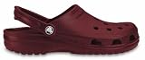Crocs Cayman