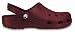 Crocs Cayman