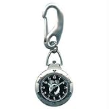 POW/MIA Belt Watch