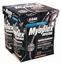 EAS Myoplex RTD Cookies and Cream 12pk-17oz( Six Pack)