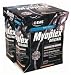 Health & Personal Care : EAS Myoplex RTD Cookies and Cream 4pk-17oz( Triple Pack)
