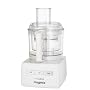 Magimix 5200 Food Processor, White