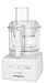 Magimix 5200 Food Processor, White