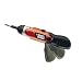 Black & Decker KC9036KA Cordless Screwdriver 3.6v