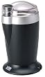 Vitantonio V2 �R�[�q�[�~�� V2-CM