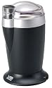 Vitantonio V2 コーヒーミル V2-CM