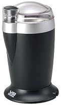 Vitantonio V2 コーヒーミル V2-CM