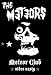 Search : Meteor Club: Video Nasty