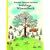 Fr�hlings-Wimmelbuch