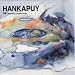 Hankapuy(ハンカプィ)